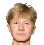 https://img.833zhibooq.com.cn/img/football/player/816932fc50313781dcb2567f971910cd.png