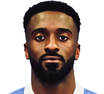 https://img.833zhibooq.com.cn/img/football/player/816ad65a70ab271ab9ab01b71827f9d4.png