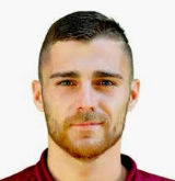 https://img.833zhibooq.com.cn/img/football/player/816f8ea2aaa8a38012e37332564bbf0a.png