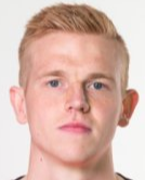 https://img.833zhibooq.com.cn/img/football/player/81702967b0a5ea6f150b7baee52077f7.jpg