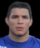 https://img.833zhibooq.com.cn/img/football/player/8170d99da43cd5a3bed234b385d87d87.png