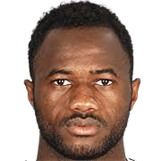 https://img.833zhibooq.com.cn/img/football/player/8171d730a2befa16baa91e13f3a0909e.png
