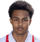 https://img.833zhibooq.com.cn/img/football/player/81740c41d859192bce5532722b90874f.png