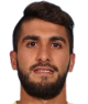 https://img.833zhibooq.com.cn/img/football/player/81761ed8e534426795c5c504710de973.png