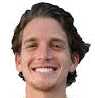 https://img.833zhibooq.com.cn/img/football/player/817775cd0890ab3618f0c163b51d75b7.jpg