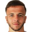 https://img.833zhibooq.com.cn/img/football/player/8178368e5cb66b5689939654a6ec4bdc.jpg