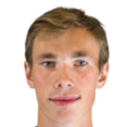 https://img.833zhibooq.com.cn/img/football/player/81788d685bcae174bfa2a37b2e290f4c.png