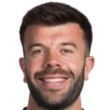 https://img.833zhibooq.com.cn/img/football/player/817c32e1df6f1a00180bccb2da0f3fd3.png