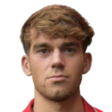 https://img.833zhibooq.com.cn/img/football/player/817d0941133662b2aad4e0069d4b0515.png