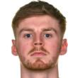 https://img.833zhibooq.com.cn/img/football/player/8180d124851e36b1a4384bab55e0d416.png