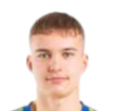 https://img.833zhibooq.com.cn/img/football/player/81815ad055776a7021ba4fc447a85f22.png