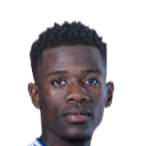 https://img.833zhibooq.com.cn/img/football/player/81857a6c75e3a32bc47ce8fb2452c88f.png
