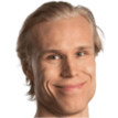 https://img.833zhibooq.com.cn/img/football/player/81899d1da57ee2d03ffce9ae9117c5cd.png