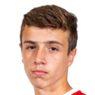 https://img.833zhibooq.com.cn/img/football/player/818dd8d4267e7e0dc864d607f844e990.png