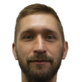 https://img.833zhibooq.com.cn/img/football/player/81901d429bd491a79fecb78684306741.png