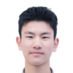 https://img.833zhibooq.com.cn/img/football/player/8190e649366188c8d25be693bcb373b2.png
