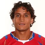 https://img.833zhibooq.com.cn/img/football/player/81937934e6c298a522d2677126b1fee9.png