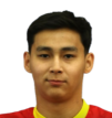 https://img.833zhibooq.com.cn/img/football/player/8193b7a9fe9666a090edc2096ba234a3.png