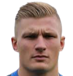 https://img.833zhibooq.com.cn/img/football/player/8194ac471d7dd5471a1aced0621c04e4.png