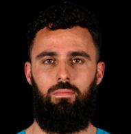 https://img.833zhibooq.com.cn/img/football/player/81952b3cdc88fe6db96c09e8b9cee558.png