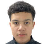 https://img.833zhibooq.com.cn/img/football/player/81982f096b15cd3d8cb9d1bf0f4d1981.png