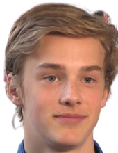 https://img.833zhibooq.com.cn/img/football/player/8199ebcc82f4f47e689c2a1d90355bc0.png