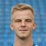 https://img.833zhibooq.com.cn/img/football/player/81a0cb45d8cb331c604731769078c1d9.png