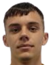 https://img.833zhibooq.com.cn/img/football/player/81a31f94645ae58d9f831bc0c5540583.png