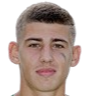 https://img.833zhibooq.com.cn/img/football/player/81a3991e3c19ec21e7678b8649b68a25.png