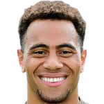 https://img.833zhibooq.com.cn/img/football/player/81a4ae7cad6258888efffd0b7a78a3fb.png