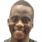 https://img.833zhibooq.com.cn/img/football/player/81a62e0ddf652e3177128fbdce74163a.png
