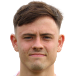 https://img.833zhibooq.com.cn/img/football/player/81a770db48606692b7db59b110f3ef1d.png