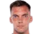 https://img.833zhibooq.com.cn/img/football/player/81a9b12077af175c165aa34e515f4253.png