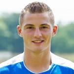 https://img.833zhibooq.com.cn/img/football/player/81aa535de998760f7f13ff8d9c31374a.png