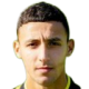 https://img.833zhibooq.com.cn/img/football/player/81ac7e3b4d7de97575ae9a35538c8959.png