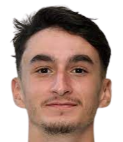 https://img.833zhibooq.com.cn/img/football/player/81aff22800a108f6da1d0cfae7266b98.png