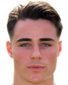 https://img.833zhibooq.com.cn/img/football/player/81b196412a30c93aee3c62dfc86308df.png