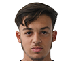 https://img.833zhibooq.com.cn/img/football/player/81b20c9c0a700f8e18548de224f9c2ac.png