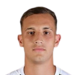 https://img.833zhibooq.com.cn/img/football/player/81b2c2d2590c14661d3bd0f7f724bb55.png