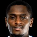 https://img.833zhibooq.com.cn/img/football/player/81b6ed2cef84a99c90ebb6d4d1416f2f.png