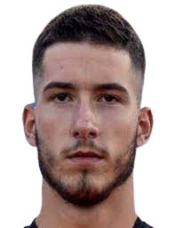 https://img.833zhibooq.com.cn/img/football/player/81b7786c813ef7881bdd2409c31f6213.png