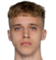 https://img.833zhibooq.com.cn/img/football/player/81b90fd0b7349336ac01138470b5cffe.png