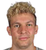https://img.833zhibooq.com.cn/img/football/player/81c02d5526de9f4ea5671bb4eb027afc.png