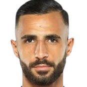 https://img.833zhibooq.com.cn/img/football/player/81c072a37d4d08eefb8222dd75390490.png