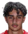 https://img.833zhibooq.com.cn/img/football/player/81c14e05c4ec5c16a1173875b1a63318.png