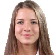 https://img.833zhibooq.com.cn/img/football/player/81c61f626dd2b915b45a3238c6dcf846.png