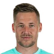https://img.833zhibooq.com.cn/img/football/player/81c7030beec04b43674e7e02a7e6af94.png