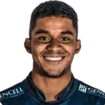 https://img.833zhibooq.com.cn/img/football/player/81ca55ed7dfa8d4c2b37eb3f50853f53.png