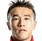 https://img.833zhibooq.com.cn/img/football/player/81cdaedfcc11e1dc31a95cbf05a83a37.png