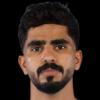 https://img.833zhibooq.com.cn/img/football/player/81ce08caaf66b44f604546a1700d530f.png